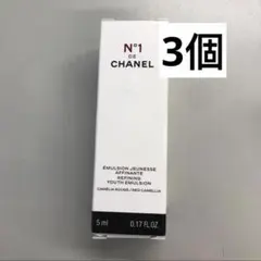 2026年最新】シャネル サンプルの人気アイテム - メルカリ