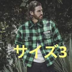 2026年最新】SubCulture バッファローの人気アイテム - メルカリ