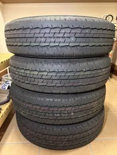 2026年最新】新車外し ハイエース純正タイヤホイールの人気アイテム