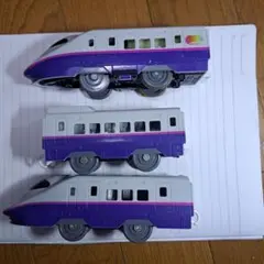 Item thumbnail for item 2ffef47a-a1c1-4c6c-a6d2-0224492e160c