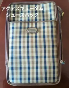 Item thumbnail for item 27effe0b-b6f4-4ede-9410-43fbce33b7d1