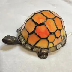 Item thumbnail for item 013ed1d7-a50e-4c05-bce5-adebd1def335