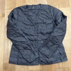UNIQLO ウルトラライトダウン　コンパクト　ジャケット