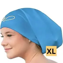 Item thumbnail for item 96542553-b949-46c4-96ad-e746a80a4a3b