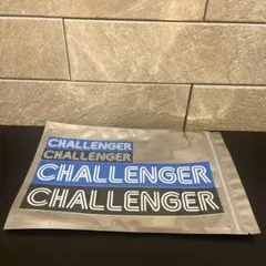 Item thumbnail for item fc644ecd-2b64-46cf-817a-ad0f8c262a62