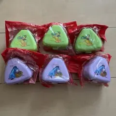 コカコーラ 冷蔵庫風小物入れ- Beli dari Jepun - Doorzo