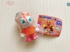 チキチキアンパンマンNEW2 ガチャガチャ ドキンちゃん