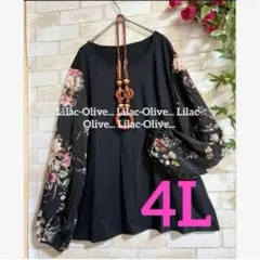 大きいサイズ Tシャツ