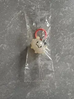 TREASURE TRUZ ハルト めじるしチャーム ラメver