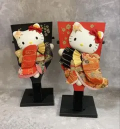 Item thumbnail for item 25d1c569-b0b1-493c-93c3-5eff6d2c6a1e