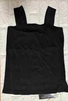 かず*プロフ必読様 リクエスト 2点 まとめ商品