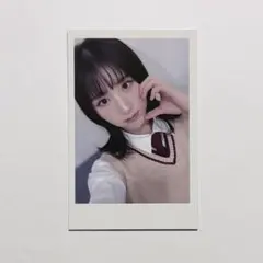 LOONA ARTMS ヒジン トレカ セット - メルカリ