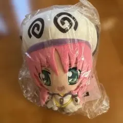 2026年最新】一番くじ to loveるの人気アイテム - メルカリ