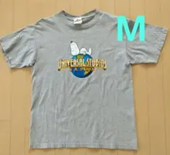 2026年最新】USJ Tシャツの人気アイテム - メルカリ