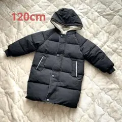 Item thumbnail for item ca242e6b-3cd7-4a98-9534-467c3acc3097