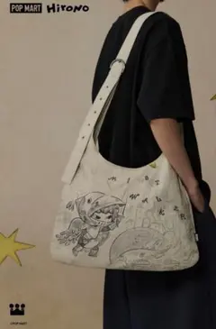2026年最新】hironバッグの人気アイテム - メルカリ