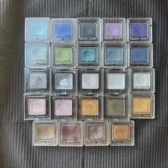 shu uemura 化粧下地+リップ2本セット - メルカリ