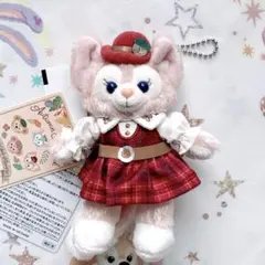 2025年最新】オータムストーリーブック リーナベルの人気アイテム