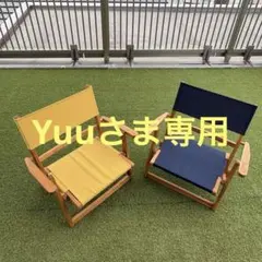 2026年最新】ニトリローチェアの人気アイテム - メルカリ