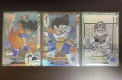 アドバンスパック 40th APT-005 007 013 SR