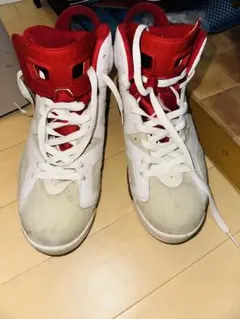 Air Jordan 7 