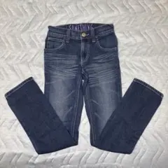 Item thumbnail for item c5ff8140-1274-4f20-a467-a5a05f8679fc