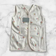 スリーパー ベビー用寝具