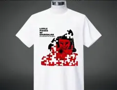 新品未使用】Stereolab ステレオラブ Tシャツ M 来日2026 - メルカリ
