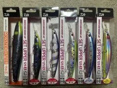 2026年最新】あやみんイワシの人気アイテム - メルカリ