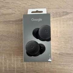 2026年最新】Pixel buds pro2の人気アイテム - メルカリ