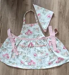 ミュウʚ( •௰• ໒꒱·様 リクエスト 2点 まとめ商品