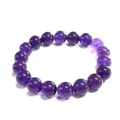 kyon18様 リクエスト 2点 まとめ商品