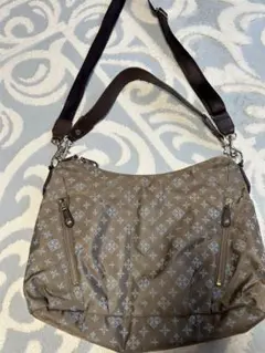 ラシット russet ショルダーバッグ 2Way