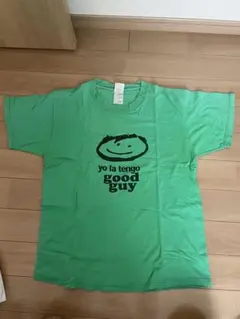 90s USA製 O次郎 Tシャツ オバケのQ太郎 ONITAボディー - メルカリ