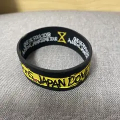 ONE OK ROCK 2024 ラバーバンド - メルカリ