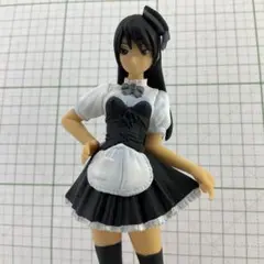 2026年最新】メイド喫茶フィギュアの人気アイテム - メルカリ
