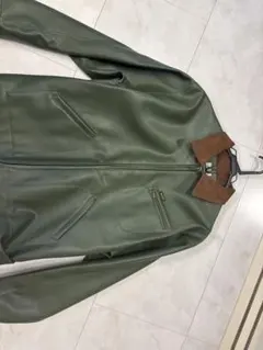 Item thumbnail for item 3deeaaf9-081e-47a1-af4e-db1dfb0966c4