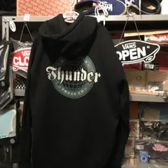 Item thumbnail for item 434d6fc9-b1b3-4e6c-9ec6-104bef639b25