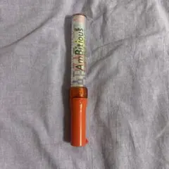 2025年最新】ambitiousペンライトの人気アイテム - メルカリ