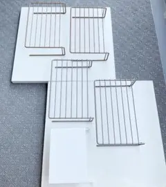 nami様 リクエスト 3点 まとめ商品