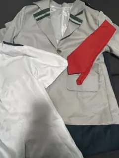 雄英高校 制服一式