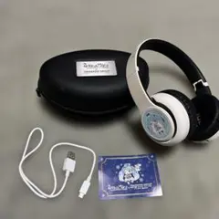 2025年最新】雪ミク タカハシグループの人気アイテム - メルカリ