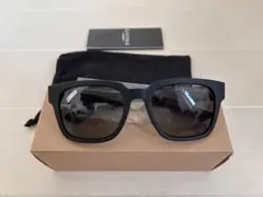 わ*ぁ様 ELECTRIC ZOMBIE SPORT HT GREY AF エレのサムネイル