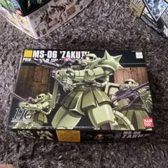 kkk様 リクエスト 2点 まとめ商品