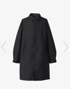 モッズコート トレンチコート