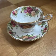 2026年最新】ロイヤルアルバートの人気アイテム - メルカリ