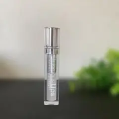 LusciousLips プランパー 322 Twinkle Winkleクリアのサムネイル
