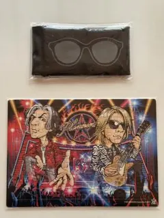 2026年最新】b z パズルの人気アイテム - メルカリ