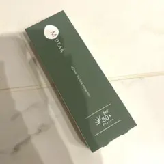 Item thumbnail for item 16dfe53f-8ff5-495b-ad1b-8967e40f25cd