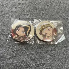 2025年最新】ジャミル ねんどろいどの人気アイテム - メルカリ